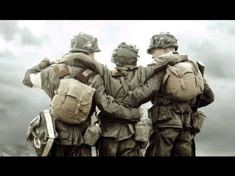 GOW 3: CONTRA VIENTO Y MAREA / +Test de calidad - Avermedia Game Capture HD