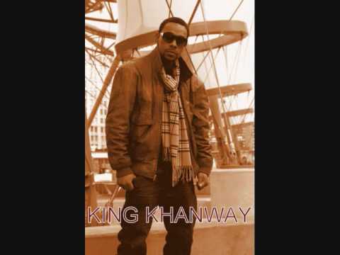 king khanway ft. Drake (IM STILL FLY)