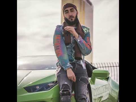 'Daylight' uk trap type beat | ay em type beat 2022