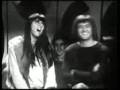 Sonny & Cher - I Got You Babe Sonny & Cher - I Got You Babe