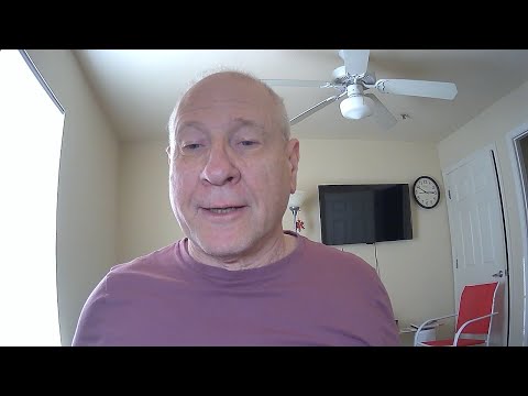 R G1 X2(x3) SCG Algo