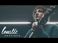 Aliocha | Flash In The Pan | Loustic Sessions