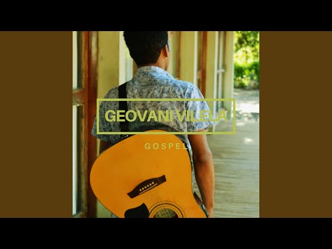 Desapego - Geovani Vilela