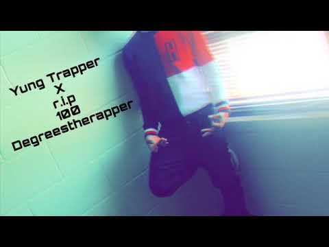 YUNG TRAPPER~R.I.P COOPER(DISS)