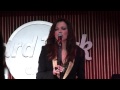 Martina McBride RELUCTANT DAUGHTER
