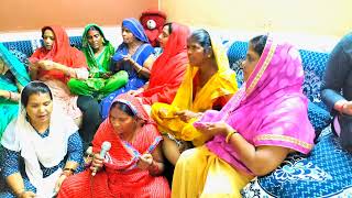 Download lagu दया मांगने बाला शिव चर्चा गीत || Shiv Guru ka pyara sa Shiv Charcha Bhajan || mp3