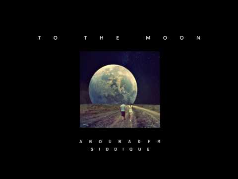 RAVN - TO THE MOON