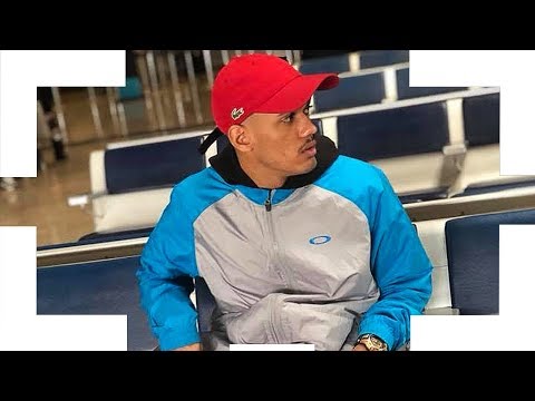 MC 7Belo - Beat Da Siri (DJ Tezinho) Lançamento 2018