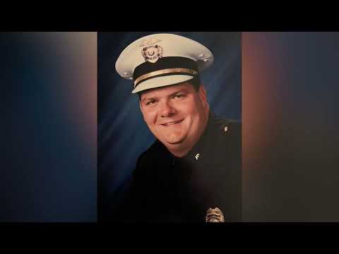 Colts' Center Ryan Kelly Visits PAR