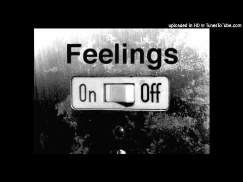 Knekam,Šljeki ft. Tomba - Jebes suze vase iskrene