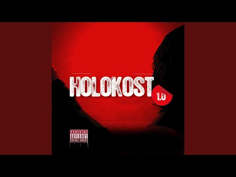 Big Up (feat. Alberto Les Clés Son of God, Sir Nostra)