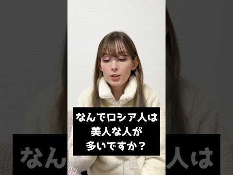 地図で見る: ビクトリア