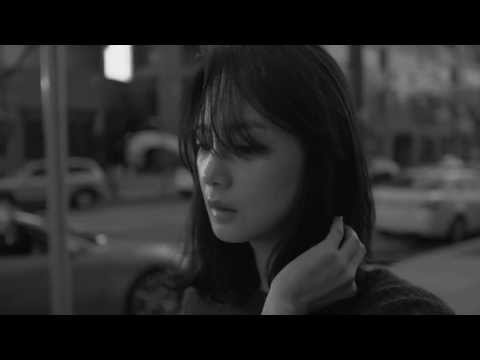 Lirik Lagu