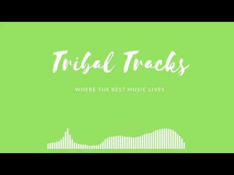 Bassboy feat. Laura Aston - Baby Cakes