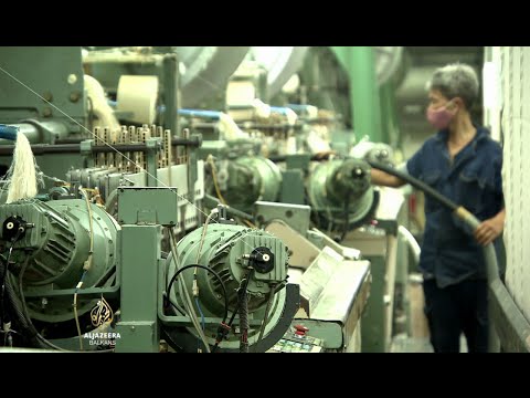 Neizvjesna sudbina TTIP-a brine Vijetnam