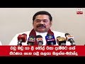 mahinda-urges-to-reconsider-decision-to-ban-carpentry-sheds-and-sawmills-08-06-2019