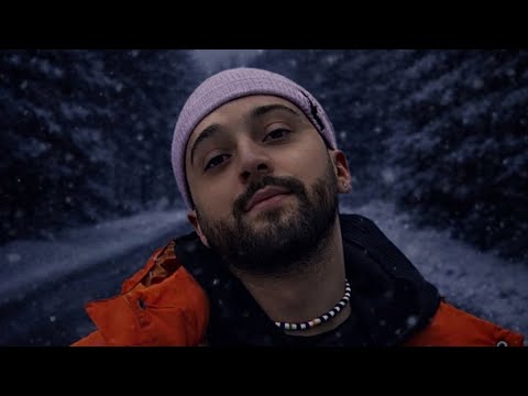 GJESTI - XHELOZOJ (prodby.MBEATS)