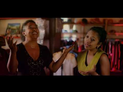 anjavidy medley ( Vola sy Noro) -- Eric -Honorat - Lilie - Inah