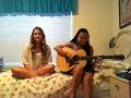 When the darkness comes - Colbie Caillat (cover ...