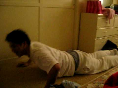 Kevin : Chingy ft. Tydis - My Lady