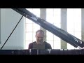 Brahms Op 117 Lars Vogt
