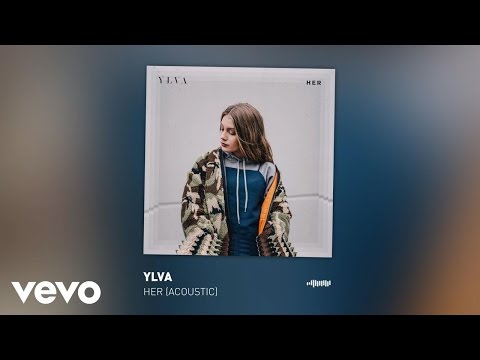Ylva - Her Acoustic