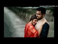 Meri Ta Duniya Tu New Song Best Ringtone