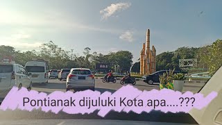 Download lagu Rekomendasi dan harga rental mobil terbaik di Pontianak #kemenpupr mp3