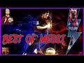 BEST OF LIONEL MESSI ~ Best Goal in each year (2005-2021) 🐐🐐