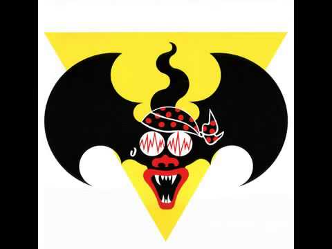 Cappella   Everybody 1991