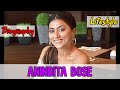Anindita Bose Indian Actress Biography Lifestyle