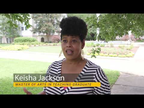Belhaven University Academic Calendar​| Top Scholarships & Scholarship Information