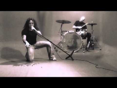 Kamiryu’s Video 7615555794 BESD2Oo2PrQ