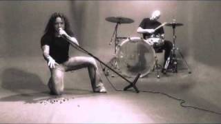 Avalanch - Mil Motivos