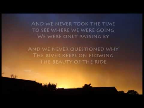 download lagu mp3 mp4 Emma Hewitt Lyrics, download lagu Emma Hewitt Lyrics gratis, unduh video klip Emma Hewitt Lyrics