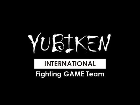 YBKDashio (Seth) vs Meimomo (#3 Guy) FT7 指喧 - YUBIKEN - 051515