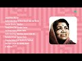 Asha Bhosle Jawani Char Dina Di Kabhi Kabhi Mere Dil Mein Khayal Aata Hai Remix Jhumka