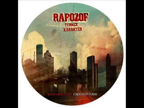 Video thumbnail for Şahlanır Yürek