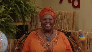 “Seedlings” Series Episode 17