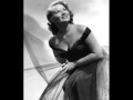 Patti Page   Steam Heat 1954