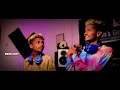 Gana Gokul And Joy Sanjay Tharararara Song What Sapp Status Malar Editz