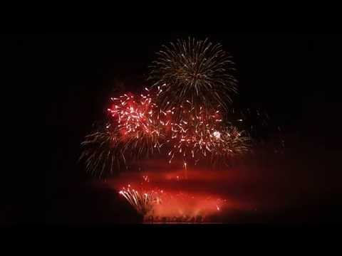 Ignis brunensis 2015 - 6.6.FLASH BARRANDOV SFX - ČESKO