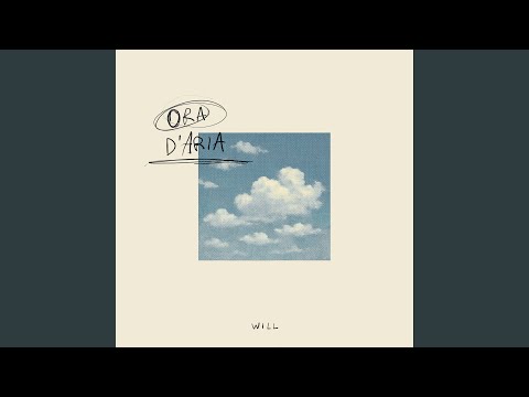 Zotico - Will (Italy)