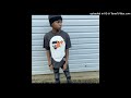 BabyChiefDoit EBGDITB Instrumental