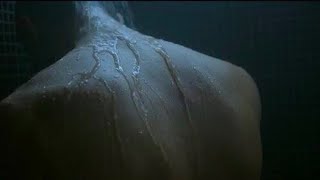 Burial - Etched Headplate (Phelian Remix)