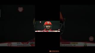 🛑 Live cricket match kings xi punjab vs royal challengers bangalore Live cricket match