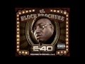 E-40 ft. Andre Nickatina - Memory Lane [Thizzler.com]