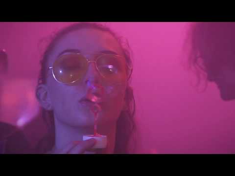 Niemoc - Miss Żużla (Video)