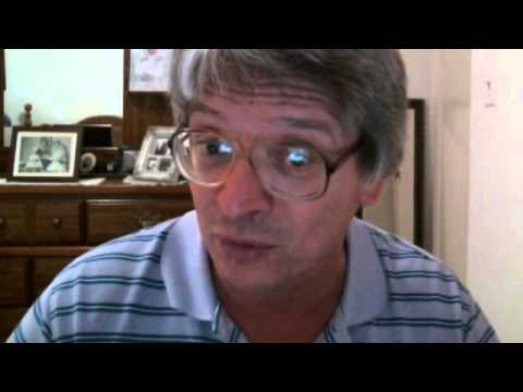 The Ames Brothers - Pussycat 1958