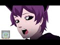 Poppy Play Time Chapter 3 Catnap X Dogday Im Not Gay Meme